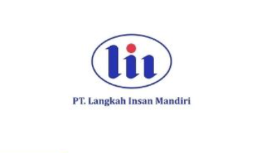 Loker AR Control Staff  di PT. Langkah Insan Mandiri (PT. LIM)